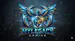 xLegacy1337