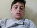 ERENETV