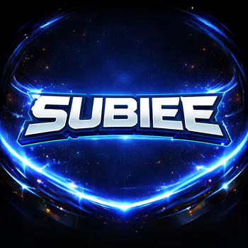 ImSubiee