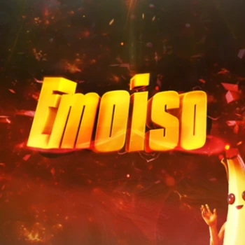 Emoiso
