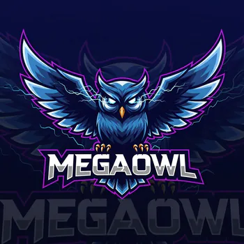 MegaOWL