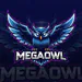 MegaOWL