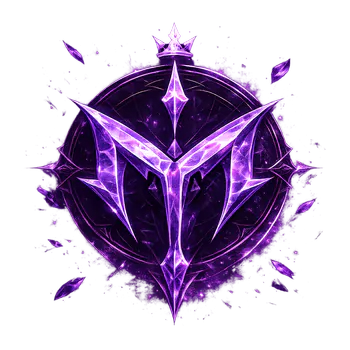 yapmagic