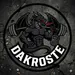 dakroste