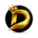 DaviX7777