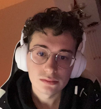 RydenStarz