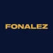 fonalez