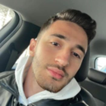 wkadir