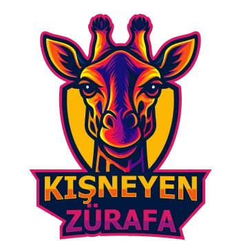 KisneyenZurafa