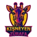 kisneyenzurafa