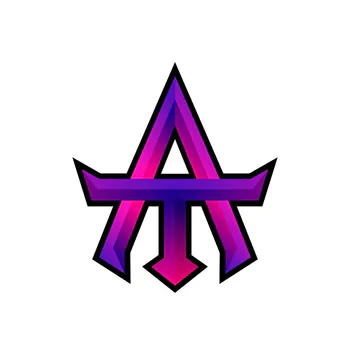 Ares_v
