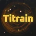 Titrain07