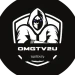 OMGTV2U - Kick Charts