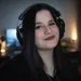 zeynover