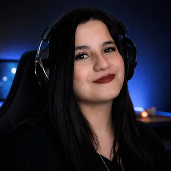 zeynover