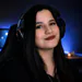 zeynover