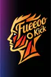 Fueego