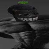 eggochad