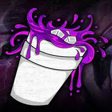 Kick profile picture for @helicopter