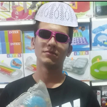 AbdullahDenek