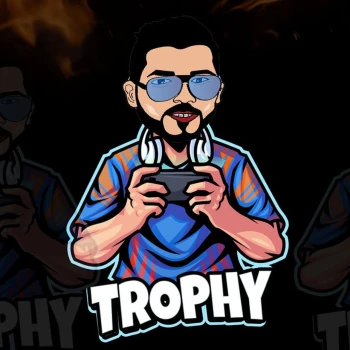 trophy619