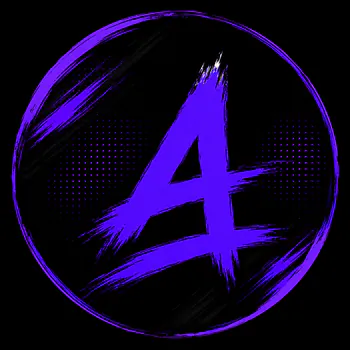 Kick profile picture for @istart