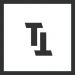 TToureSS