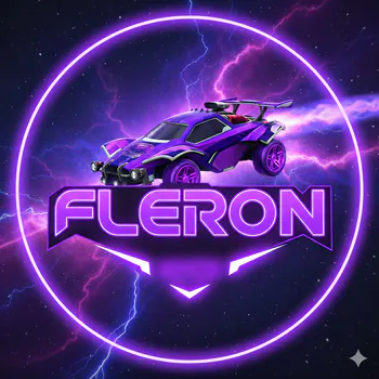 Streamer PFP