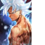 voltqueue avatar