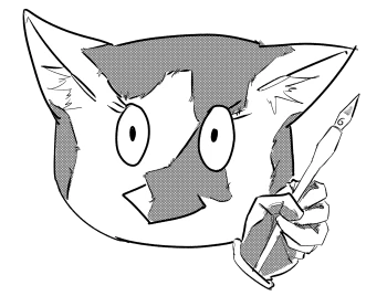 Kick profile picture for @gokronkot
