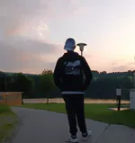 nemyy1