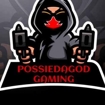 PossieBeGaming