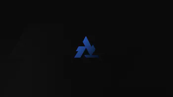 1AZureK
