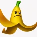 RealBananaY