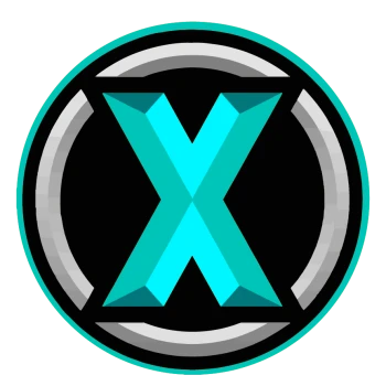 Xephrom