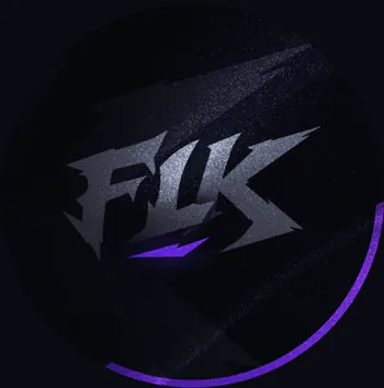 07Floki