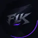 07Floki