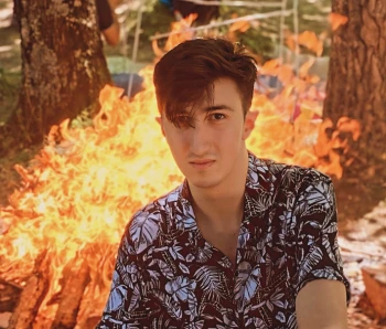 BlackVV Kick Profile Picture