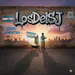 LosDelSJ