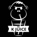KJuiceThePS