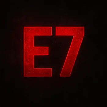E7isbacK