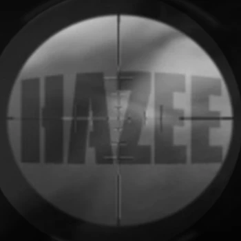 CrossHazee