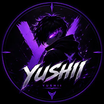 YuShHyper