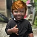 Mrcopito