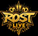 Rost_is_live