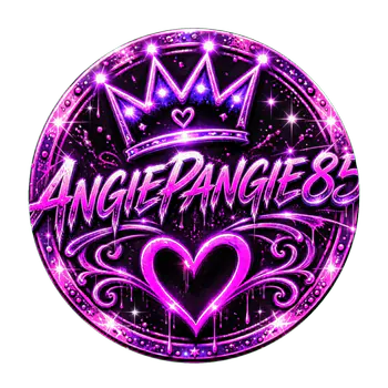 AngiePangie85