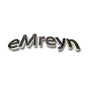 eMreynn