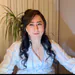 Burcu
