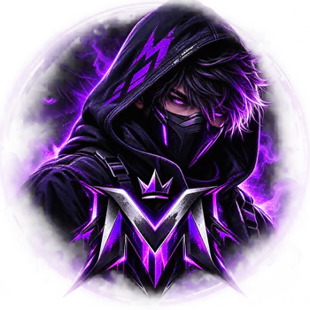 MitDarks