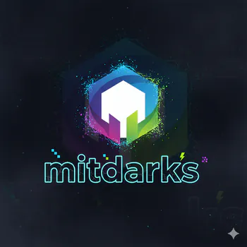 MitDarks